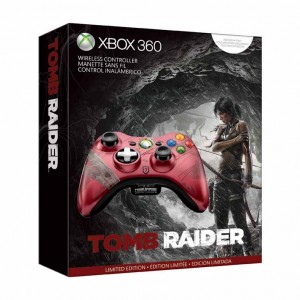 tomb-raider-controller-lara-croft-square-enix-xbox-360-boite