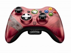tomb-raider-controller-lara-croft-square-enix-xbox-360-logo