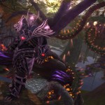 trion-worlds-rift-storm-legion-addon-extension-crucia-review