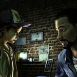 walking-dead-lee-clementine-dlc