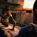 walking-dead-saison-1-pc