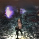 wizardry-online-soe-preview-free-to-play-mmorpg