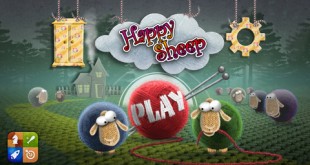 happy-sheep-iphone-test