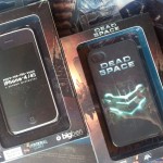 jeu-concours-iphone-4-coques-dead-space