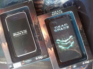 jeu-concours-iphone-4-coques-dead-space