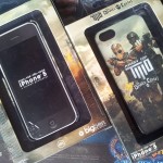 jeu-concours-iphone-5-coques-army-of-two