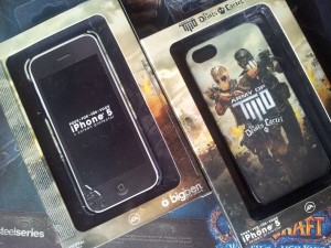 jeu-concours-iphone-5-coques-army-of-two