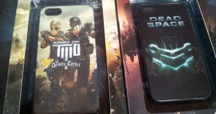 jeu-concours-iphone-coques-dead-space-army-of-two