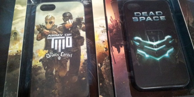 jeu-concours-iphone-coques-dead-space-army-of-two