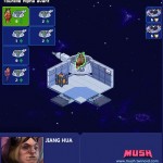 motion-twin-mush-jeu-navigateur-espace-survie-vaisseau-jeu-web-review