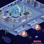 motion-twin-mush-jeu-navigateur-espace-survie-vaisseau-jeu-web-review-test