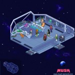 motion-twin-mush-jeu-navigateur-espace-survie-vaisseau-web-review