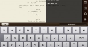 scripts-pro-app-scenario-iphone