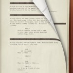 scripts-pro-ipad-test