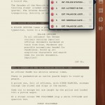 scripts-pro-logiciel-scenario-ios