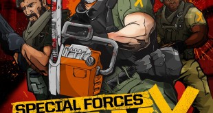 special-force-team-x-xbla-psn-steam-test