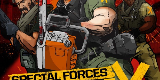 special-force-team-x-xbla-psn-steam-test