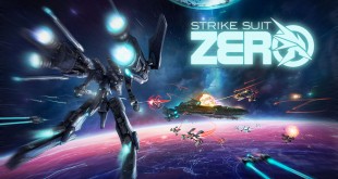 strike-suit-zero-test-review-steam-born-ready-games