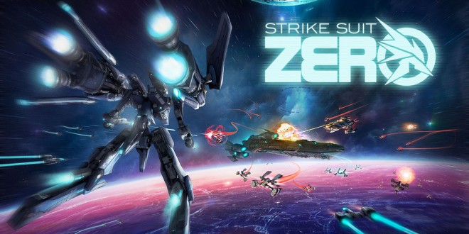 strike-suit-zero-test-review-steam-born-ready-games