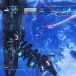 strike-suite-zero-born-ready-games-screenshots-review-steam