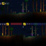 terraria-consoles-xbla-psn