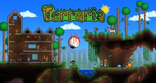 terraria-consoles-xbla-psn-preview