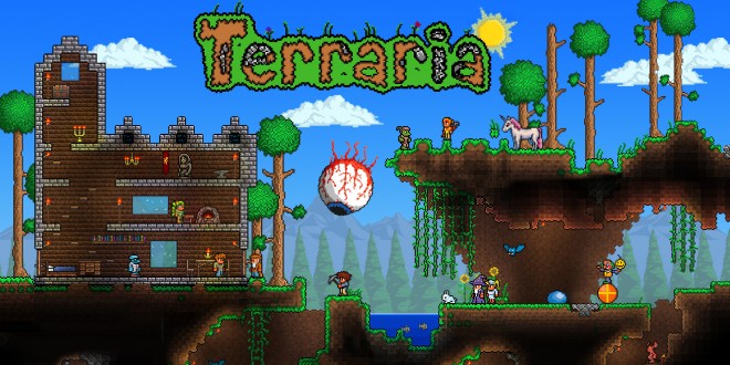 terraria-consoles-xbla-psn-preview