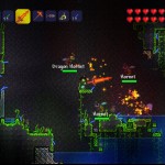 terraria-xbox-ps3