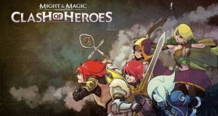 ubisoft-might-and-magic-clash-of-heroes-ipad-review