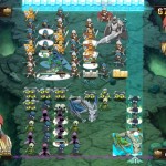 ubisoft-might-and-magic-clash-of-heroes-ipad-review-screensubisoft-might-and-magic-clash-of-heroes-ipad-review-screens