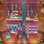 ubisoft-might-and-magic-clash-of-heroes-ipad-review-screenshots