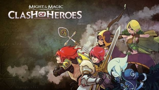 ubisoft-might-and-magic-clash-of-heroes-ipad-review