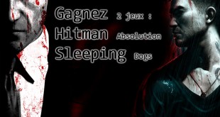 gagner-sleeping-dogs-hitman-absolution-gratuit-telechargement