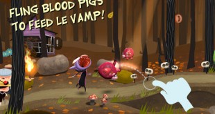 le-vampire-iphone-ipad