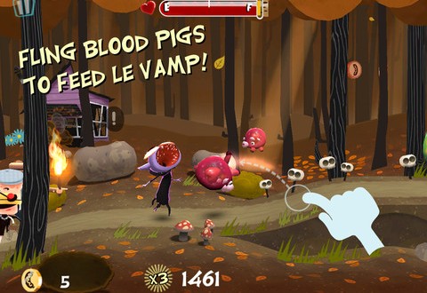 le-vampire-iphone-ipad