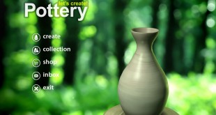 let-s-create-pottery-review-ipad-infinite-dreams