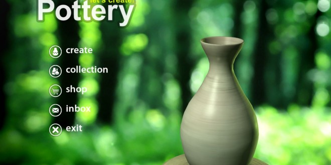 let-s-create-pottery-review-ipad-infinite-dreams