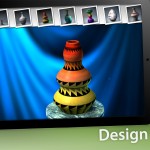 Let's create! Pottery HD - Infinite Dreams Inc.