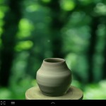 let-s-create-pottery-review-ipad-infinite-dreams-screenshots