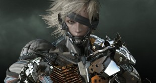 metal-gear-rising-revegeance-test-review-konami-platinum-games-kojima-raiden