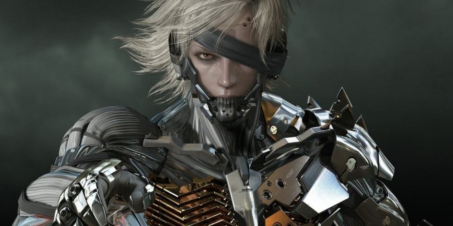 metal-gear-rising-revegeance-test-review-konami-platinum-games-kojima-raiden