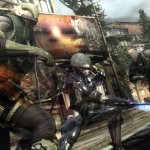 metal-gear-rising-revengeance-kojima-konami-test-review-platinum-games