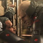 metal-gear-rising-revengeance-kojima-konami-test-review-platinum-games-screenshot