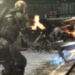 metal-gear-rising-revengeance-kojima-konami-test-review-platinum-games-screenshots