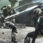 metal-gear-rising-revengeance-platinum-games-konami-kojima-review-test