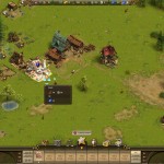 the-settlers-online-ubisoft-blue-byte-review-version-boite-dlc