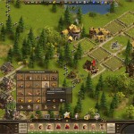 the-settlers-online-ubisoft-blue-byte-review-version-boite-dlc-screen