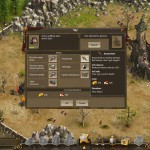 the-settlers-online-ubisoft-blue-byte-review-version-boite-dlc-screenshots