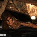 tomb-raider-eidos-square-enix-test