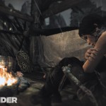 tomb-raider-nouvelle-lara-croft